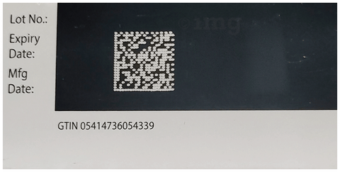 Sku Image