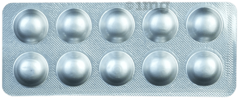 RXtor 20 Tablet image
