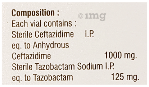 Akuzid-TZ Injection image Akuzid-TZ Injection image