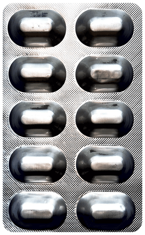 Toltuf-SR450 Tablet image