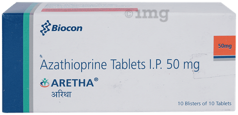 Aretha Tablet image