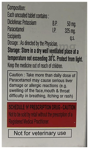 Yuvidoc Tablet image