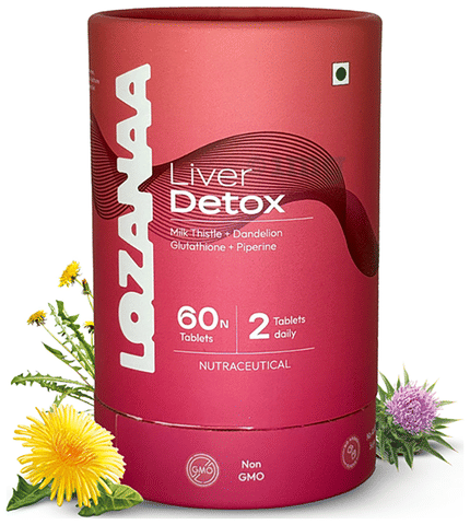 glutathione milk thistle liver detox Medic Hepatiben Liver Cleanse Non-GMO Liver Detox and Support, Thistle, Turmeric, L-Glutathione, Vegetarian Capsules, 60 Count Clean Nutraceuticals Milk Thistle NAC
