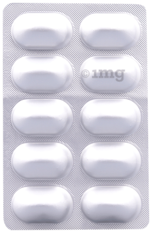 Aidsartan 80 Tablet image Aidsartan 80 Tablet image
