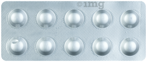 Rovor 10 Tablet image