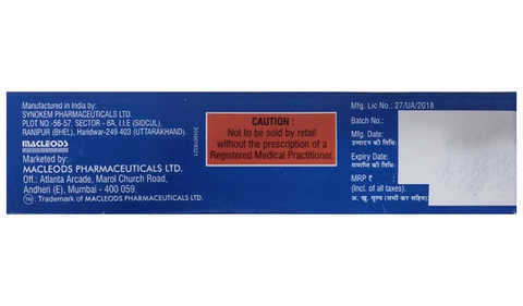 Sku Image