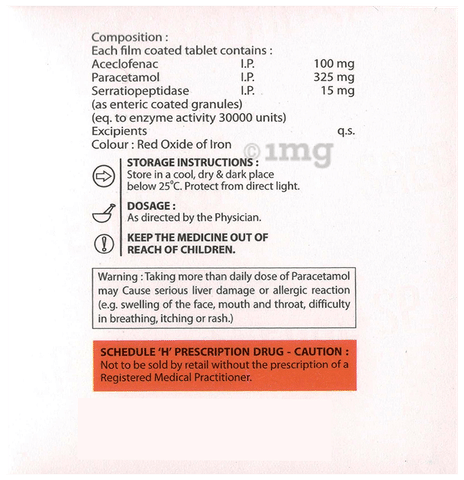 Sku Image
