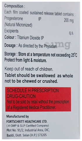 Wetron 200 SR Tablet image Wetron 200 SR Tablet image