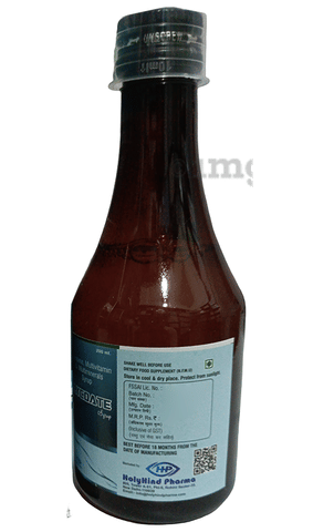 Sku Image
