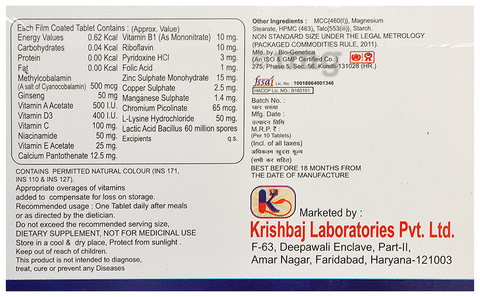 Sku Image