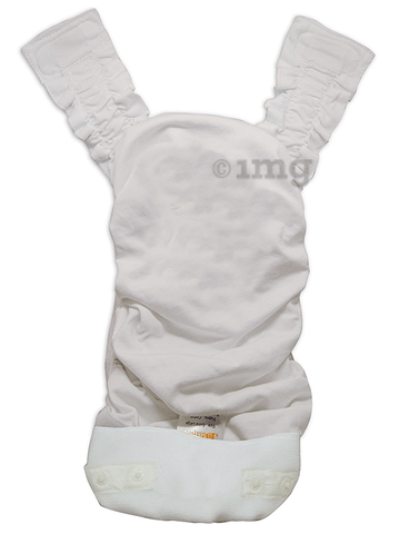 Disposable Nappy Nappy Pads For Newborn Baby Bdiapers Disposable