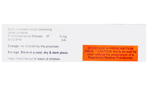 Emibrik Tablet MD image Emibrik Tablet MD image