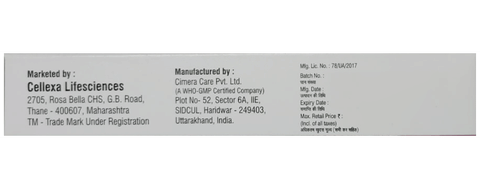Sku Image
