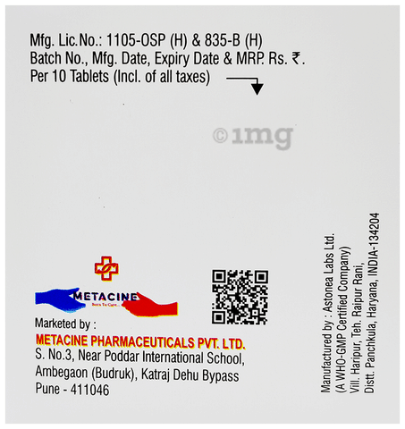 Sku Image