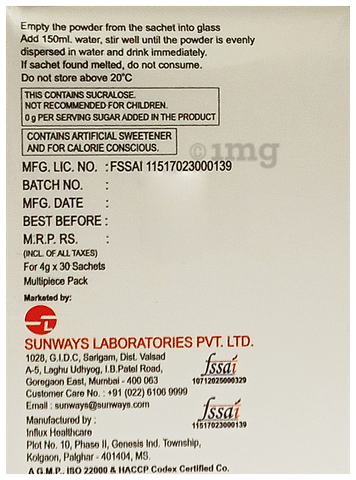 Sku Image