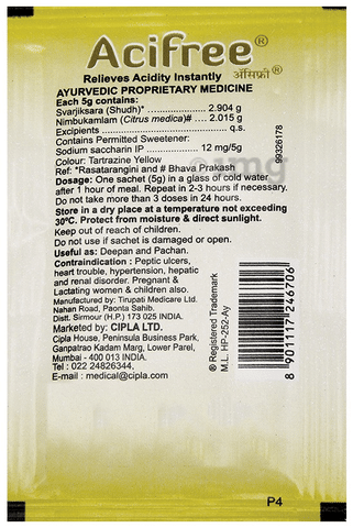 Sku Image