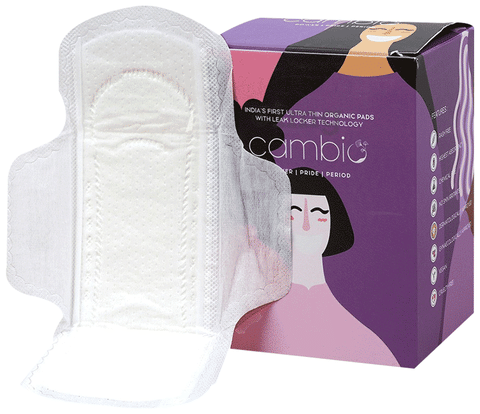 Cotton pads store in india