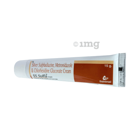 Sku Image
