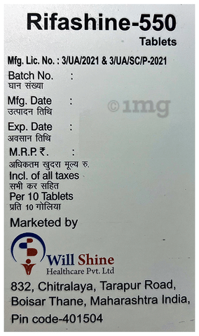 Sku Image