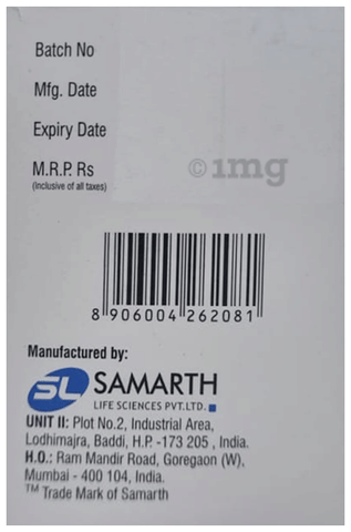 Sku Image