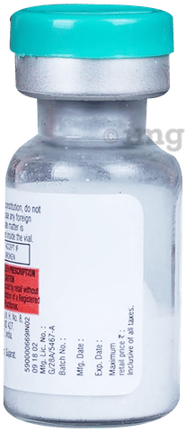where to buy hcg and b12 injections Sandoz Vitamin B12 Injectable Solution - 1000 mcg/10 mL main image 1