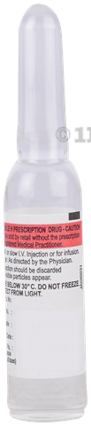 Aciloc Injection