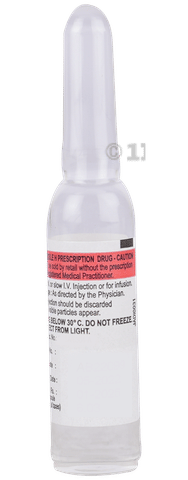 Aciloc Injection image