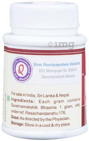 Sku Image