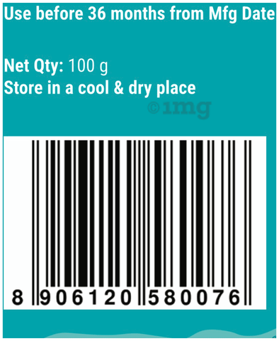Sku Image