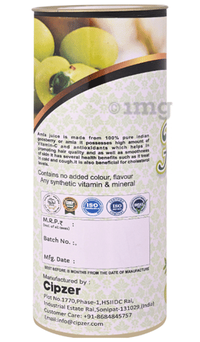 Sku Image