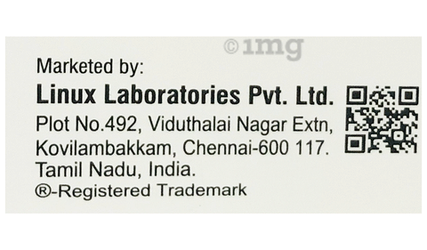 ciTAlin 10 Tablet image ciTAlin 10 Tablet image