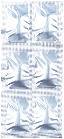 Duonem CV Tablet image Duonem CV Tablet image