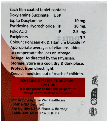 Refresh Tablet image Refresh Tablet image