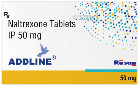 Addline Tablet image
