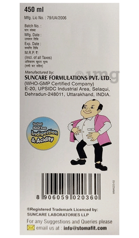 Sku Image