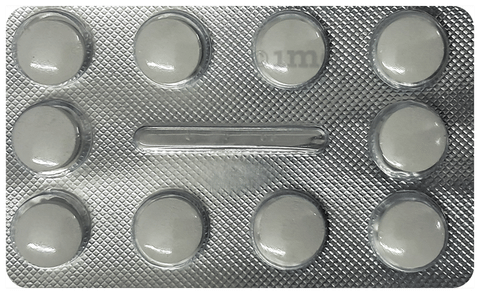 Just 200 SR Tablet image