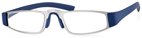Premium eyeglasses india hot sale