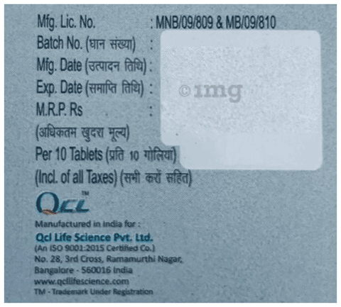 Sku Image