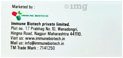 Evermune 0.25 Tablet image Evermune 0.25 Tablet image