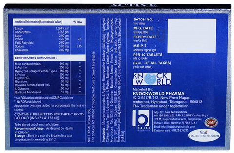 Sku Image