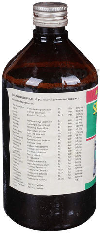 Sku Image