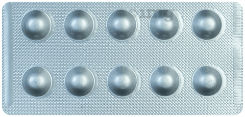 Bilanta Tablet image