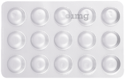 Vintel-H40 Tablet image Vintel-H40 Tablet image