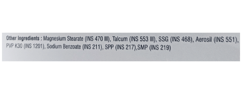 Sku Image