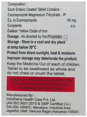 Sku Image