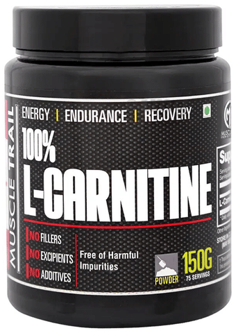 l acetil carnitina para que serve Acetil L Carnitina - 500 mg