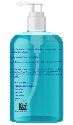 Sku Image