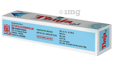 Sku Image