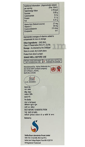 Sku Image