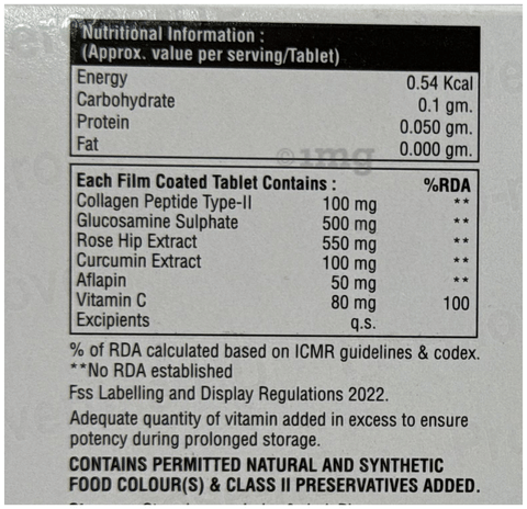 Sku Image